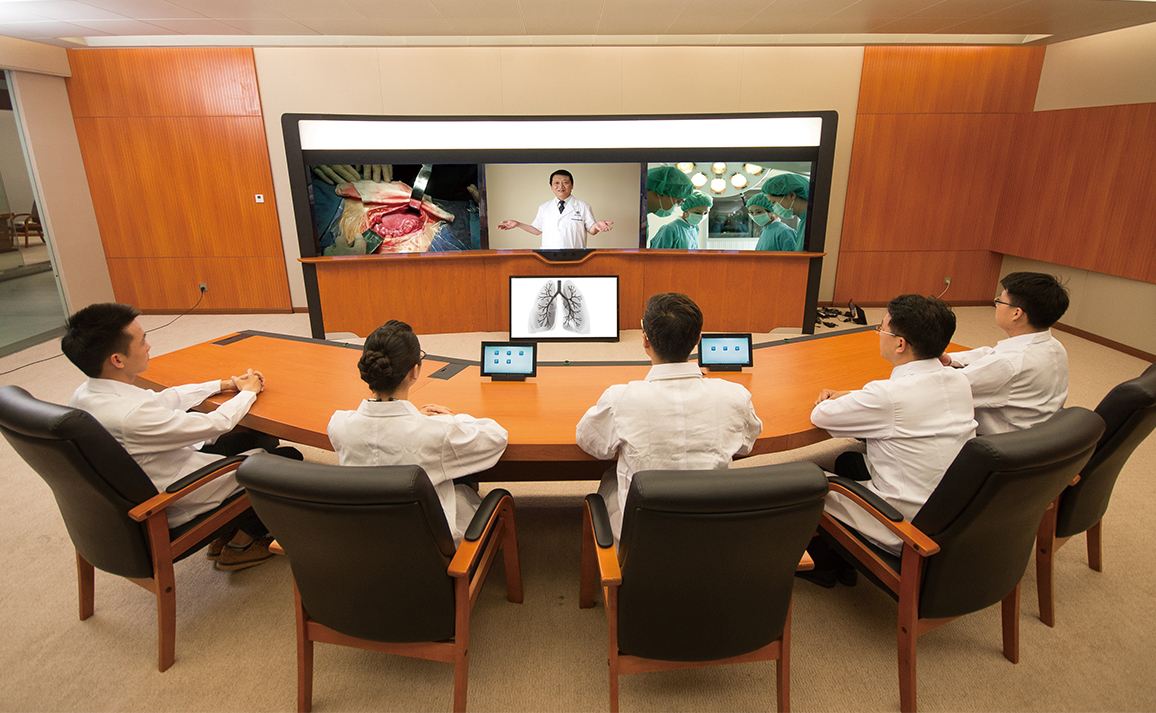Educational Programs